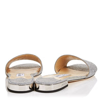 JONI FLAT - Argent