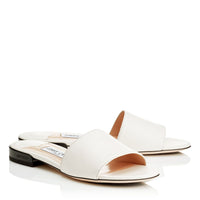 JONI FLAT - Beige