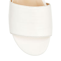 JONI FLAT - Beige