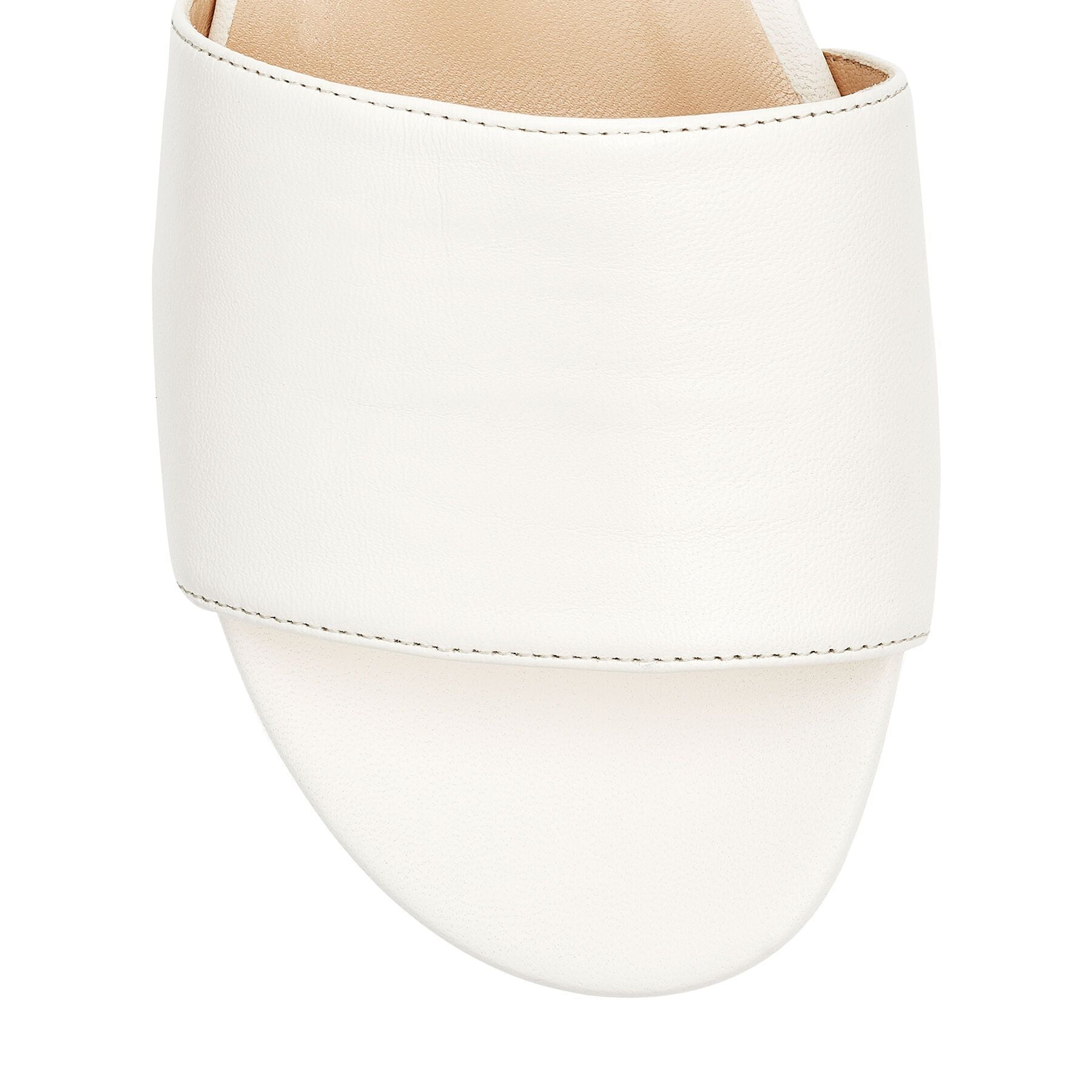 JONI FLAT - Beige