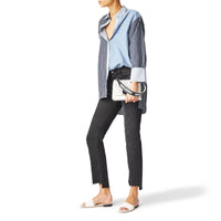 JONI FLAT - Beige