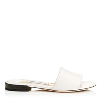 JONI FLAT - Beige