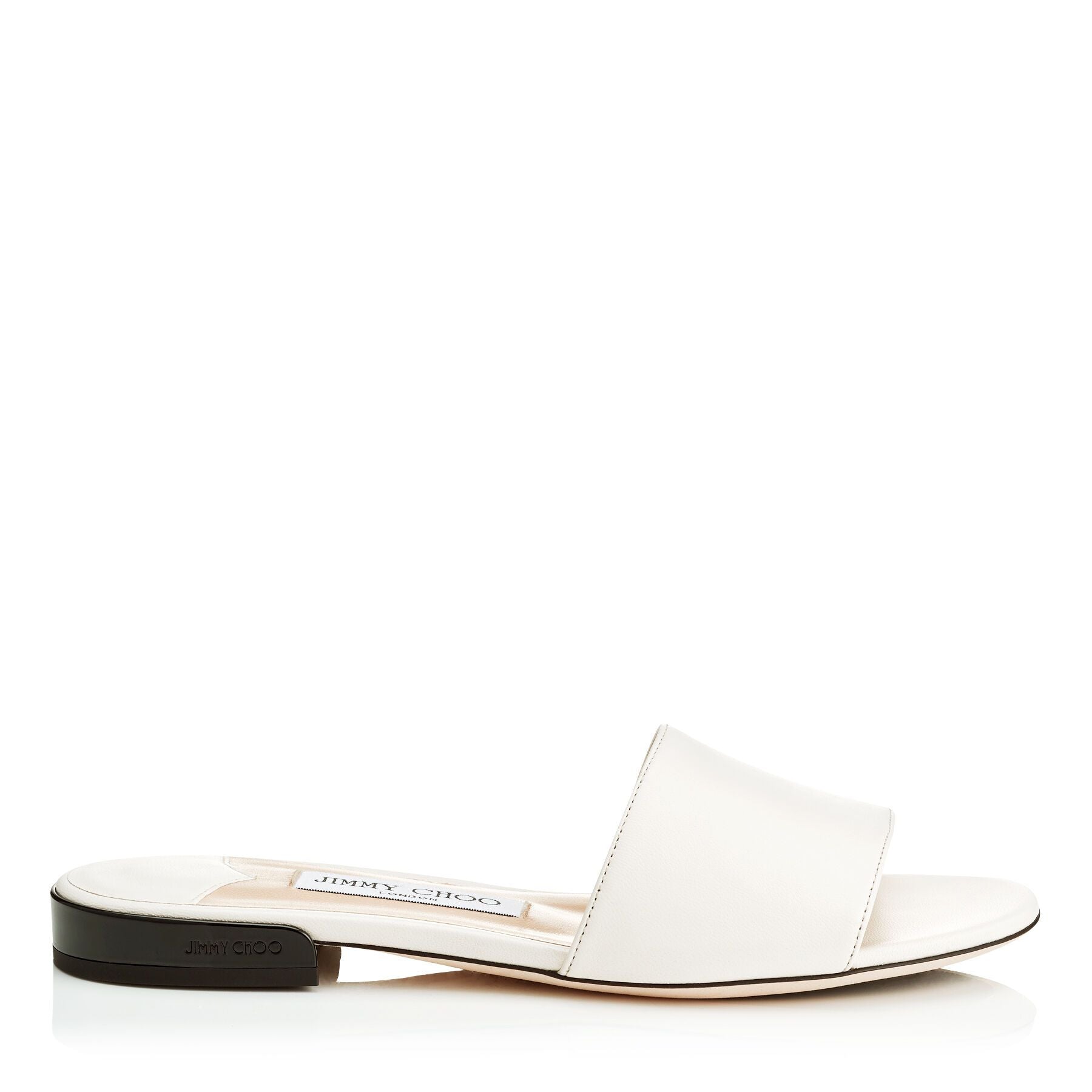JONI FLAT - Beige