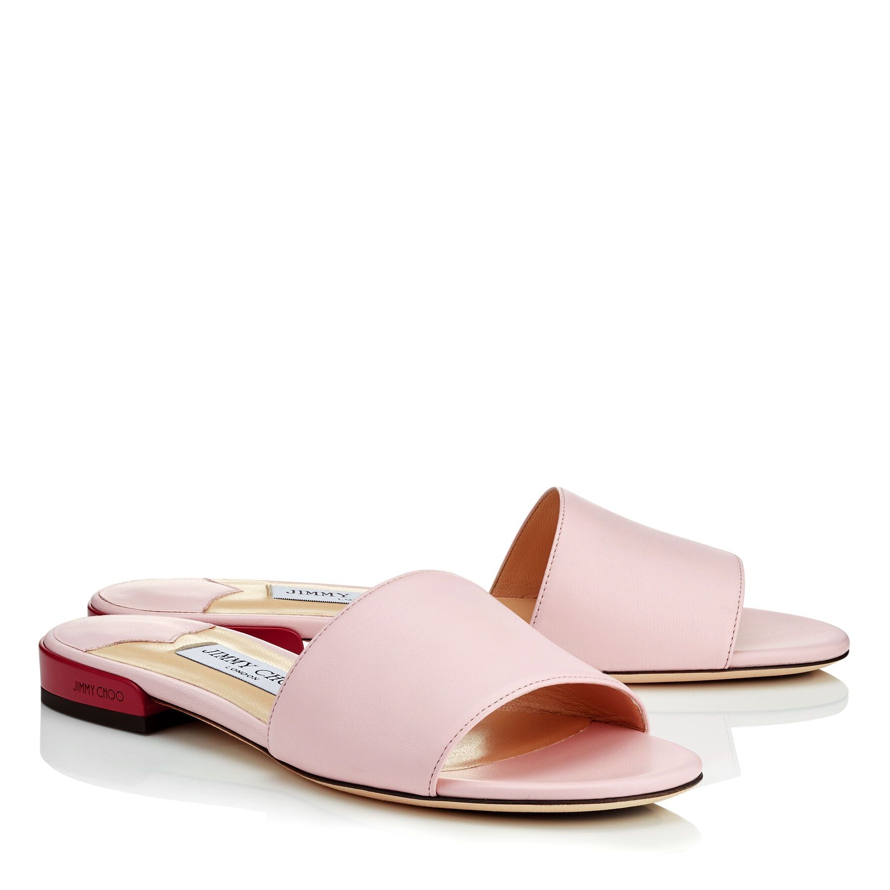 JONI FLAT - Rose