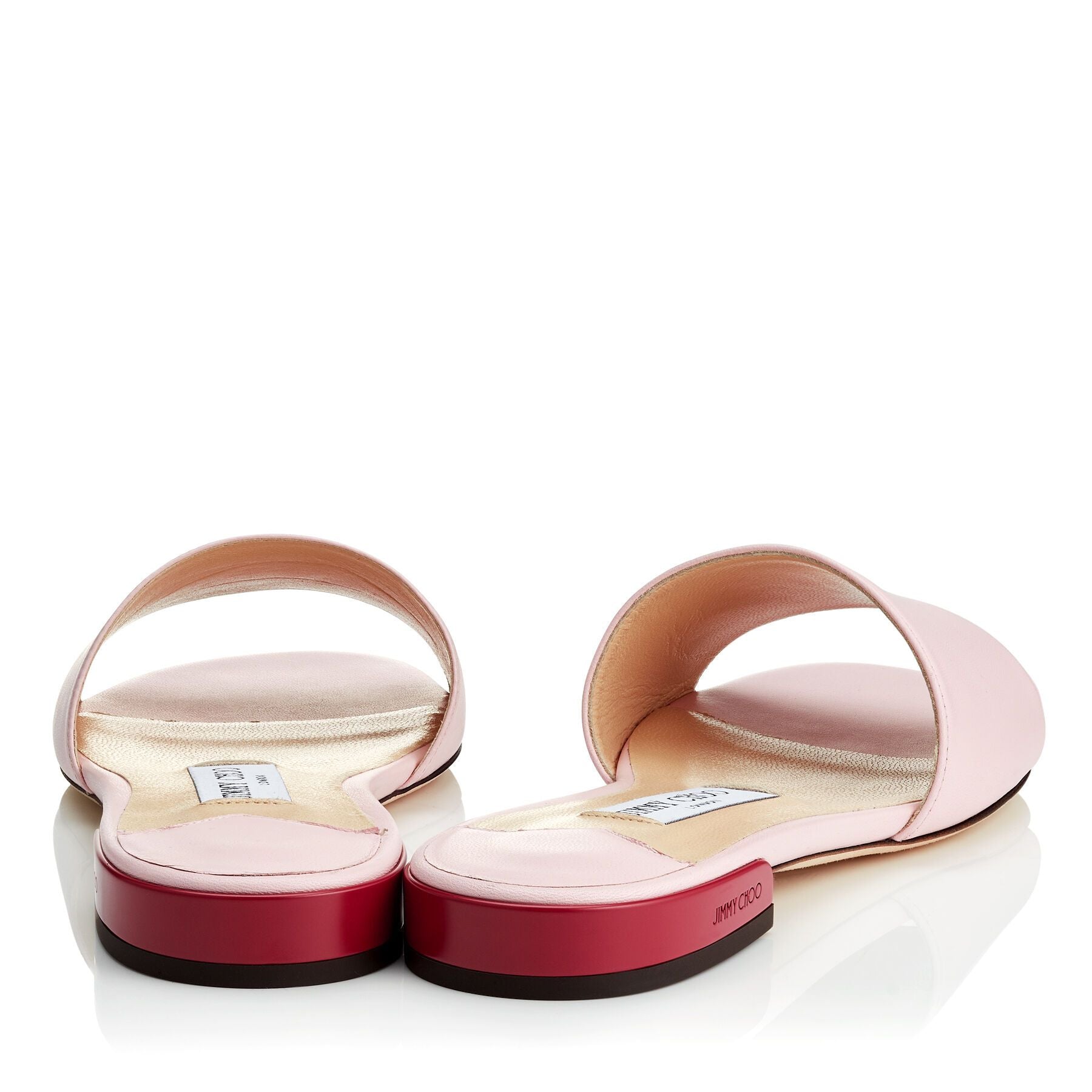 JONI FLAT - Rose