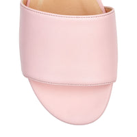 JONI FLAT - Rose