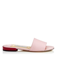 JONI FLAT - Rose
