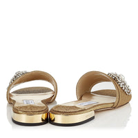 JONI FLAT - Or