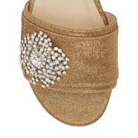 JONI FLAT - Or