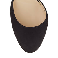 JOYCE 120 - Noir