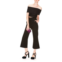 JOYCE 120 - Noir
