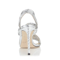 LALIA 100 - Argent