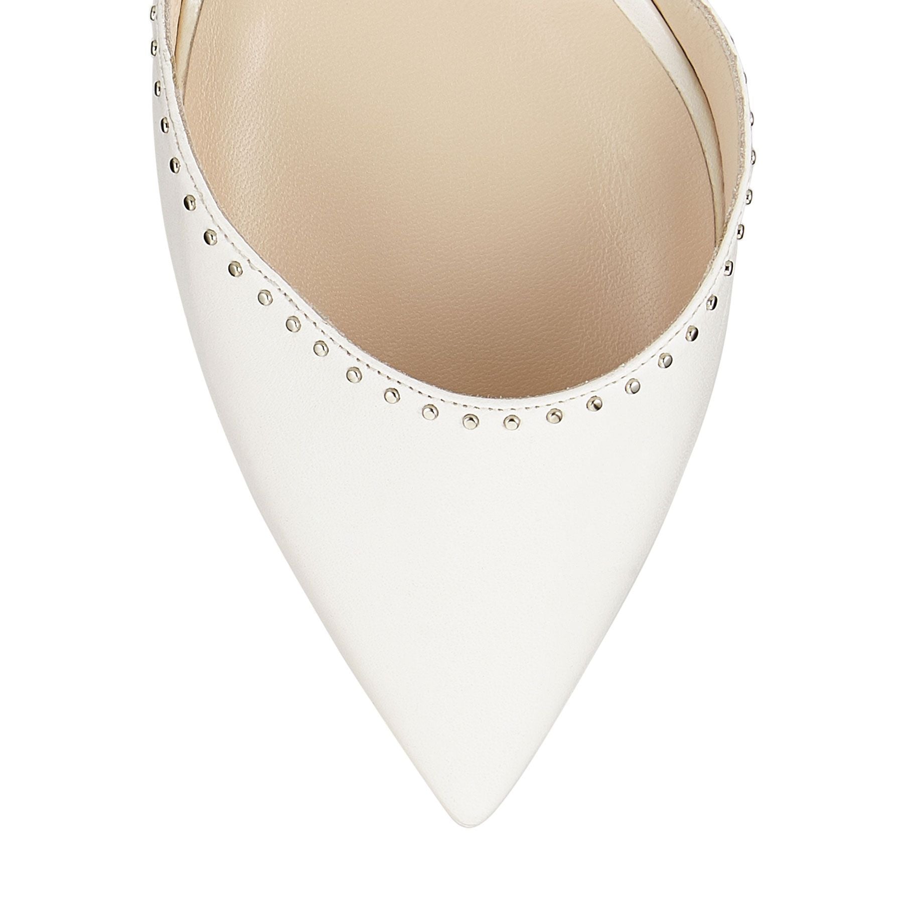 LANCER 35 - Beige