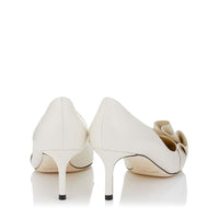 LEENA 60 - Beige