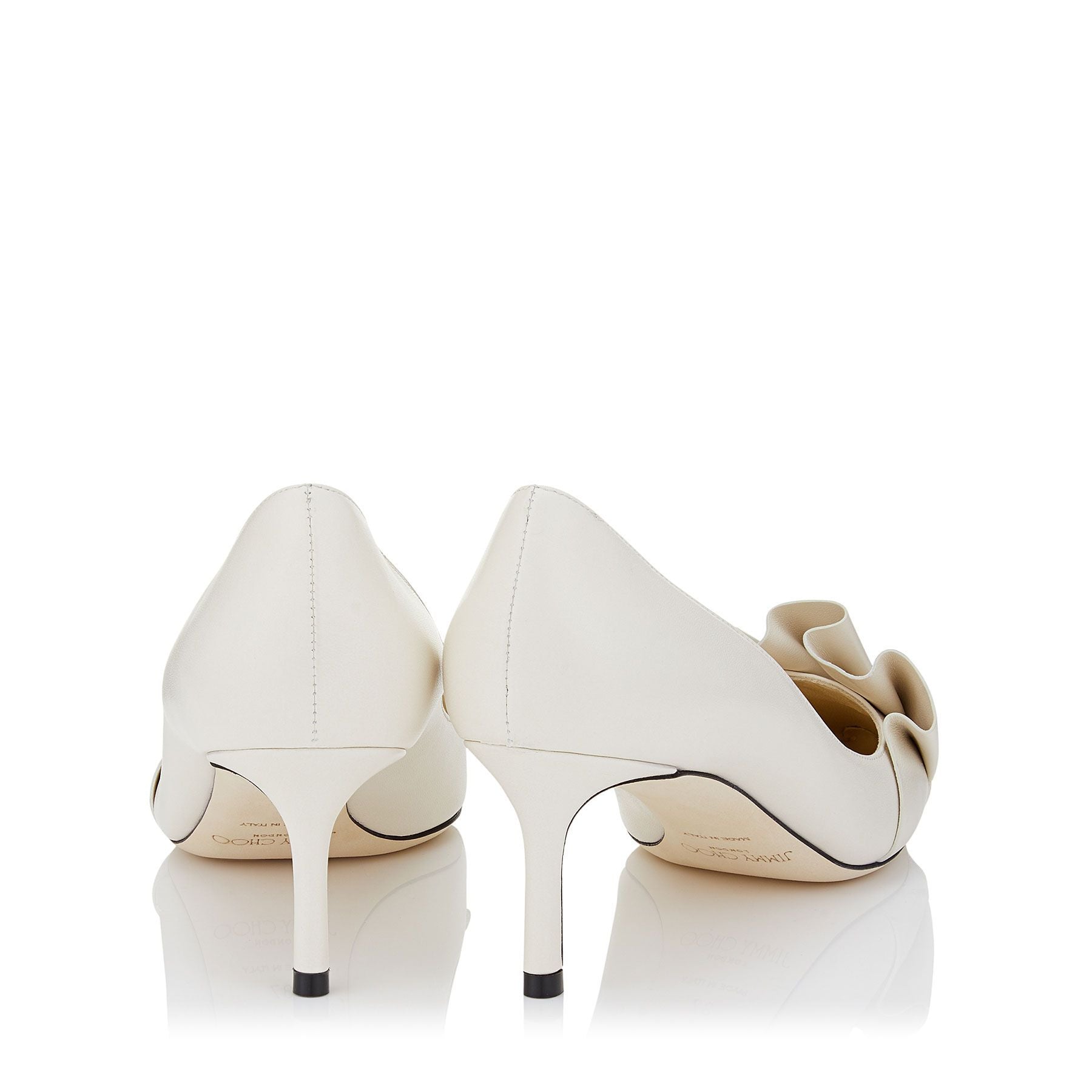 LEENA 60 - Beige
