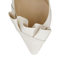 LEENA 60 - Beige