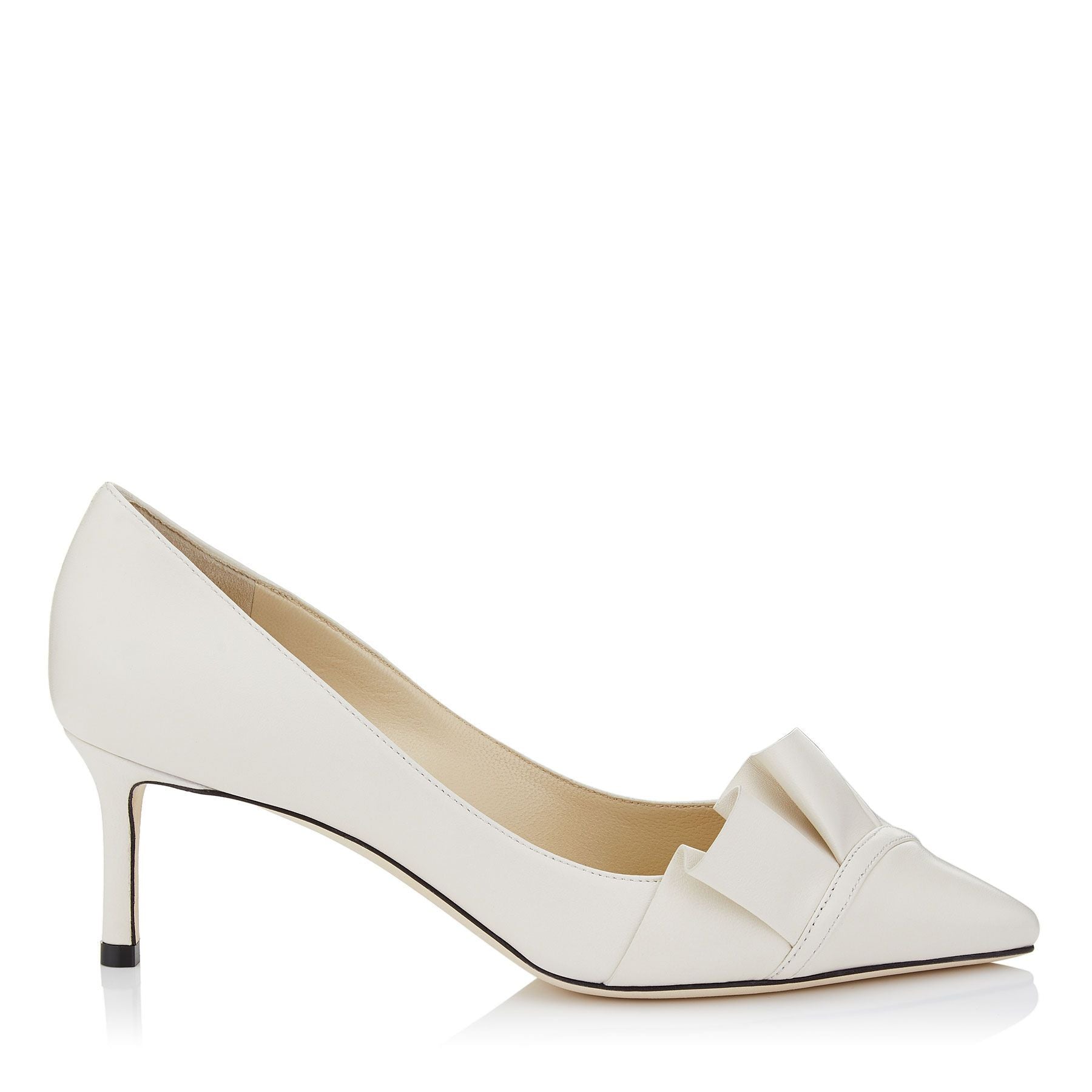 LEENA 60 - Beige