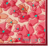 LILLY - Rose