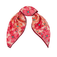 LILLY - Rose