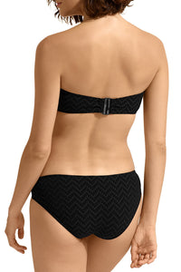 Bikini Derby - Noir