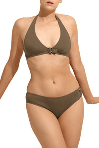 Bas de maillot Hide - Glassy