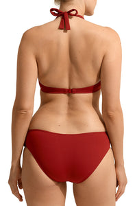 Bas de maillot Hide - Ginger
