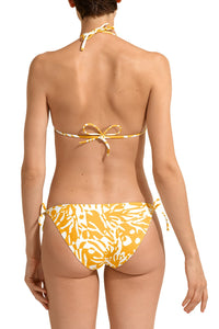 Bikini Catfish - Coralsand Paillettes