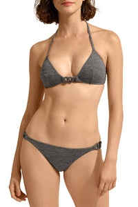 Bikini Bracelet - Crayon