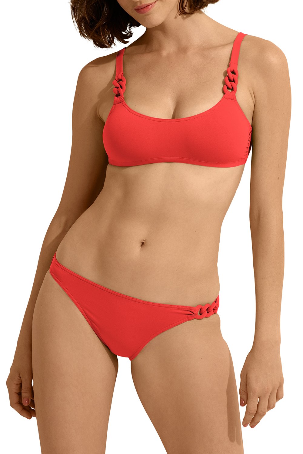 Bas de maillot Parure - Peps