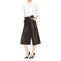 LOCKETT BELT - Noir
