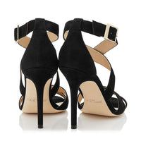 LOTTIE - Noir