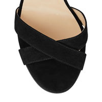 LOTTIE - Noir