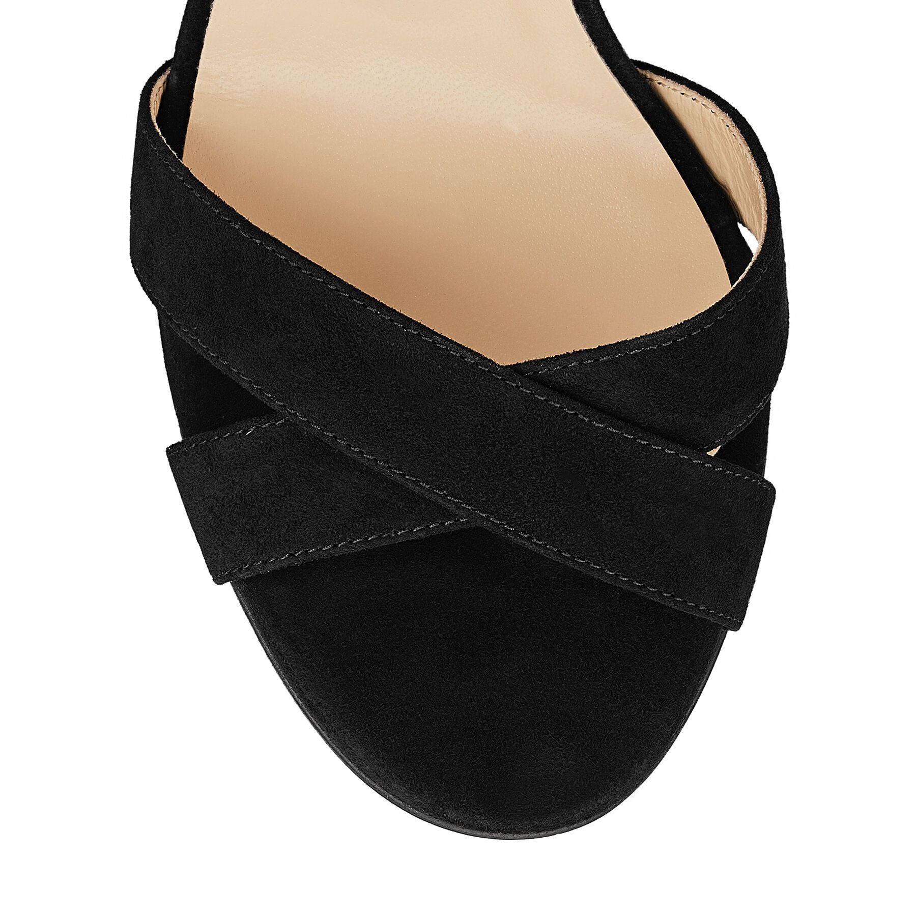 LOTTIE - Noir