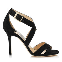 LOTTIE - Noir