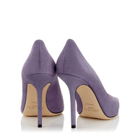 LOVE 100 - Violet