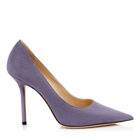 LOVE 100 - Violet