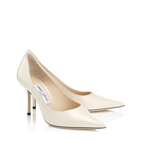 LOVE 85 - Beige