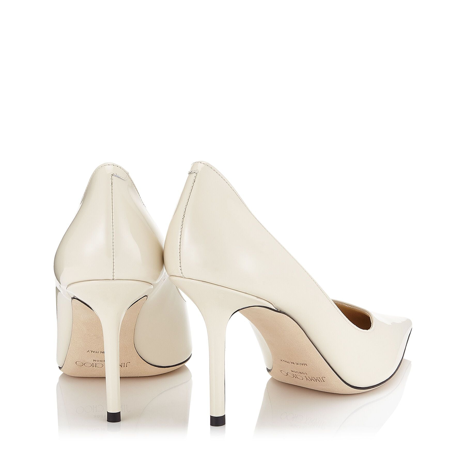 LOVE 85 - Beige