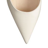 LOVE 85 - Beige