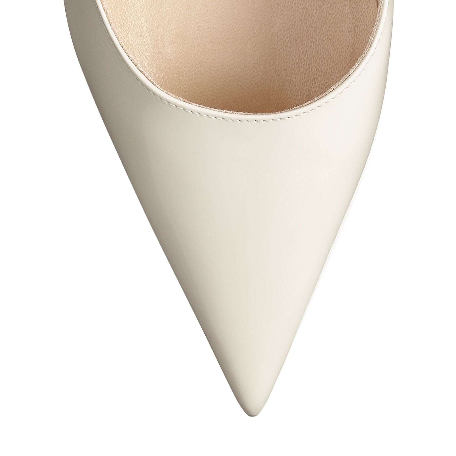 LOVE 85 - Beige