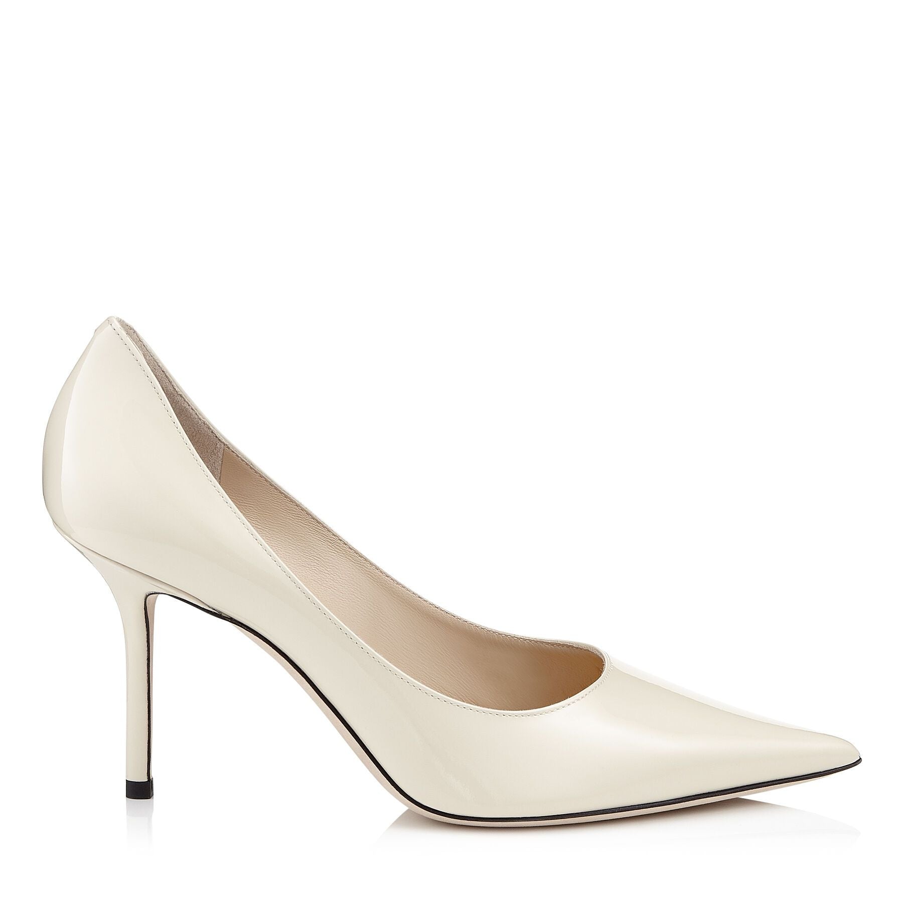LOVE 85 - Beige