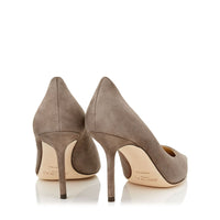 LOVE 85 - Marron
