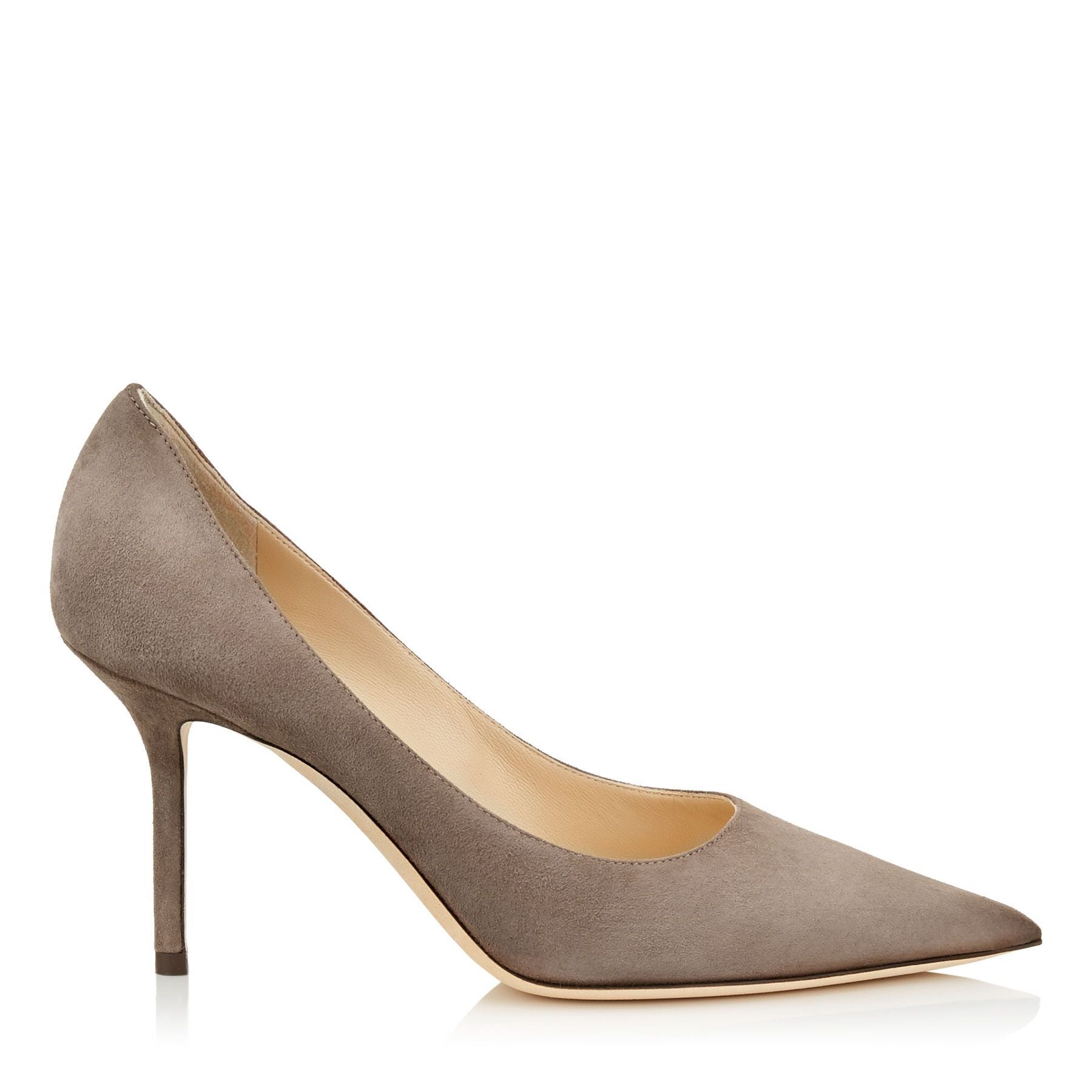 LOVE 85 - Marron