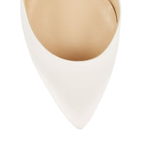 LUCY 100 - Beige