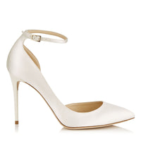 LUCY 100 - Beige