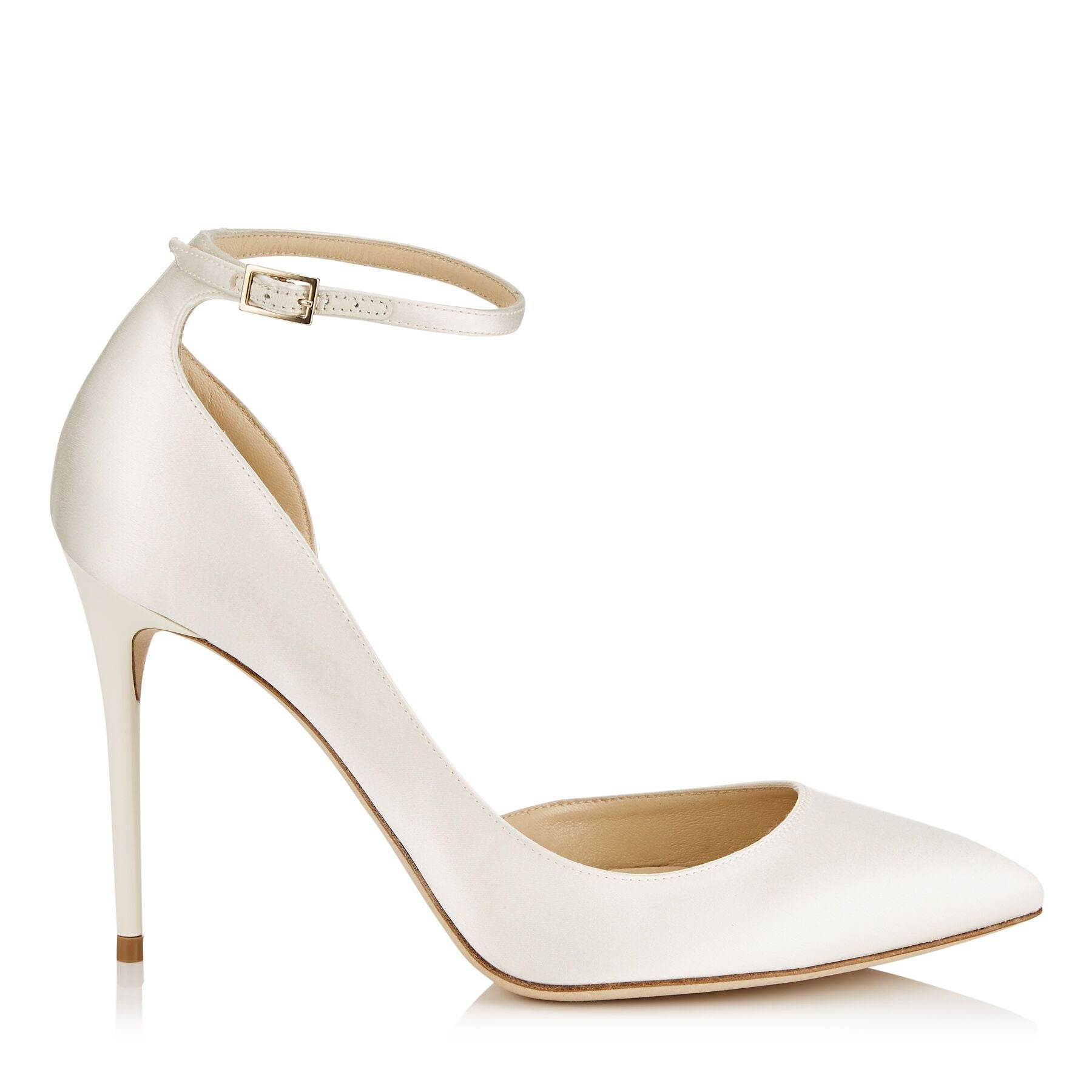 LUCY 100 - Beige