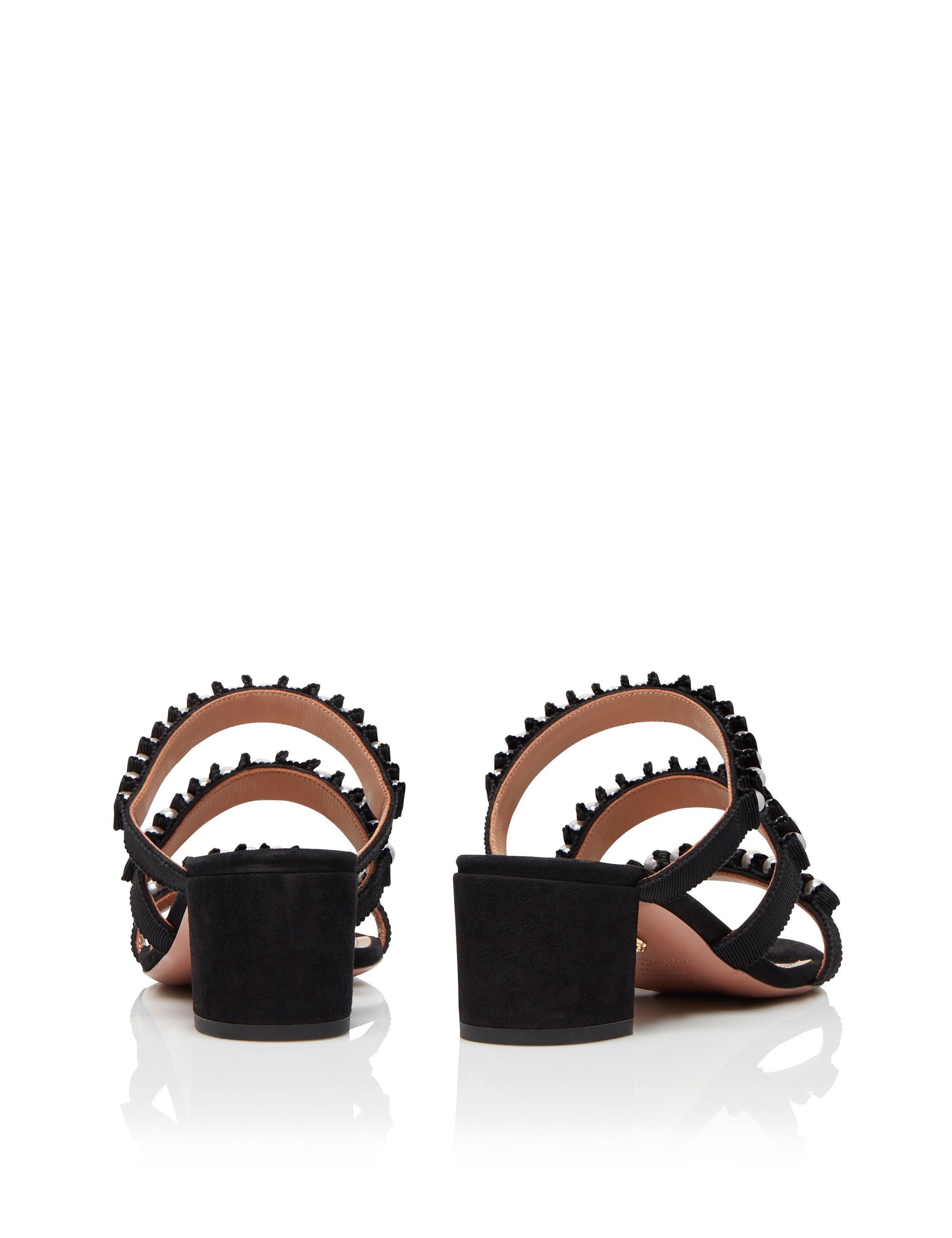 LOVE STORY 50 - Noir