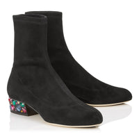 MAISIE 35 - Noir