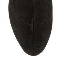 MAISIE 35 - Noir
