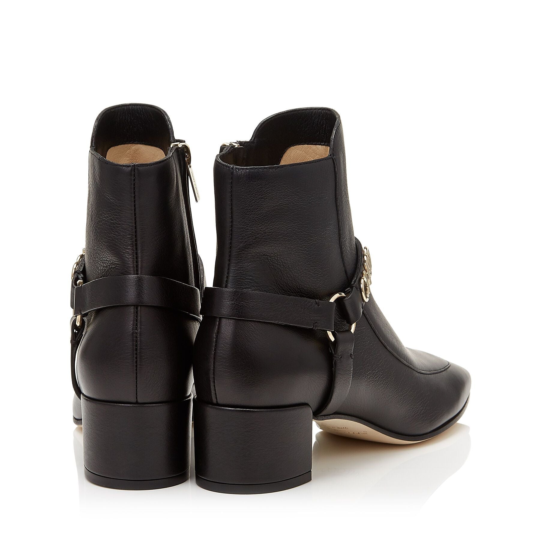 MALIN 40 - Noir